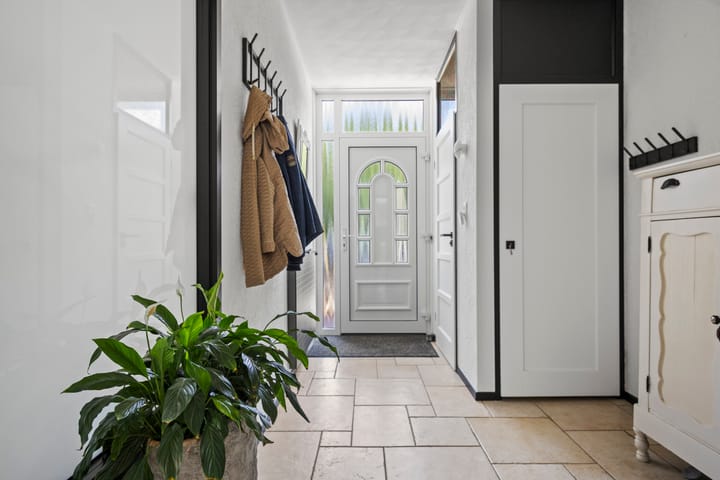 Foto 5 van Rembrandtlaan 26