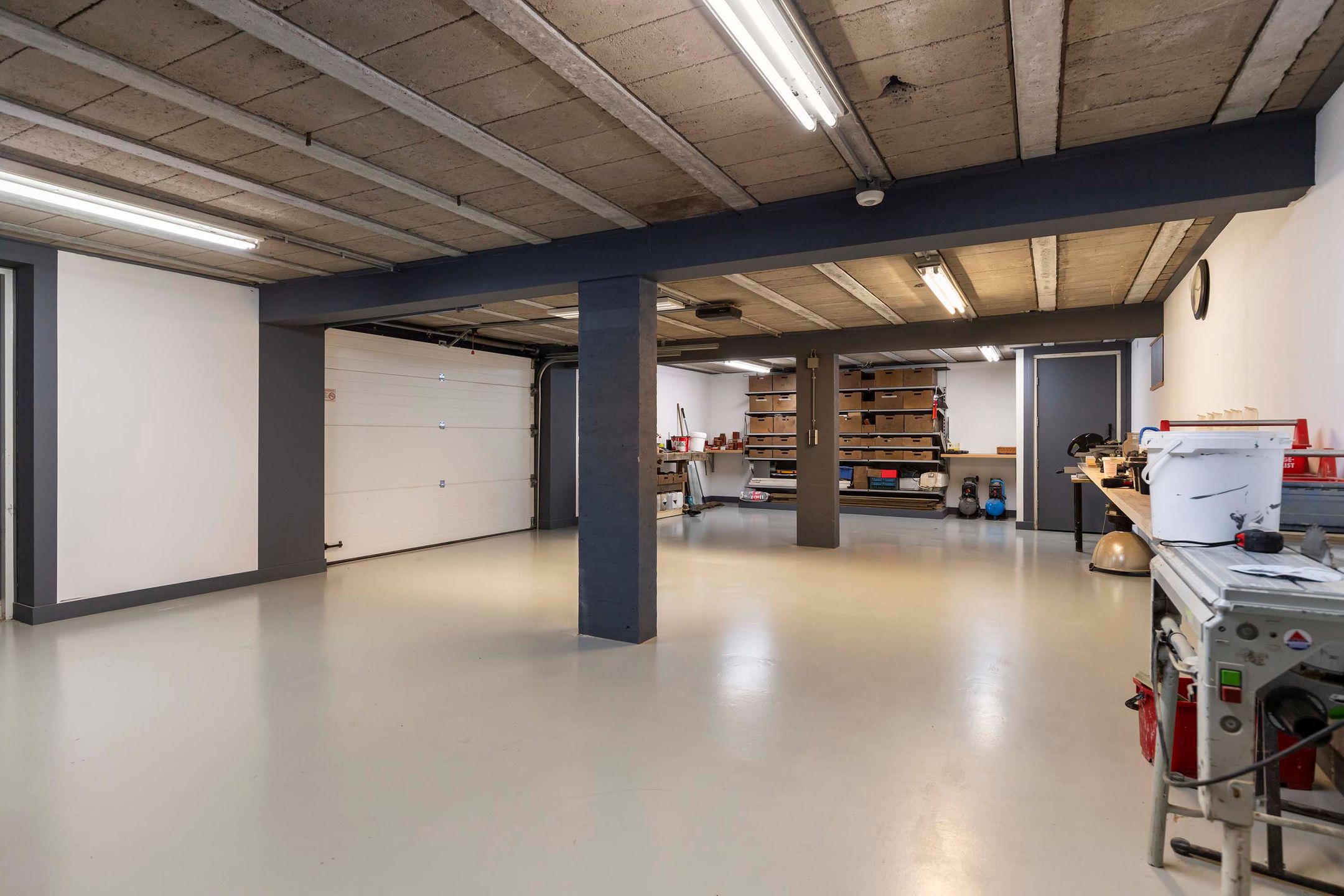 Foto 36 van Albaweg 33