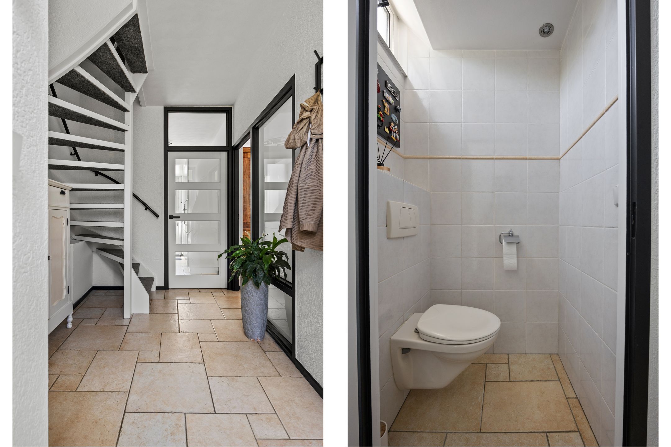 Foto 6 van Rembrandtlaan 26