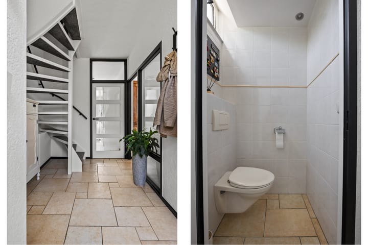 Foto 6 van Rembrandtlaan 26