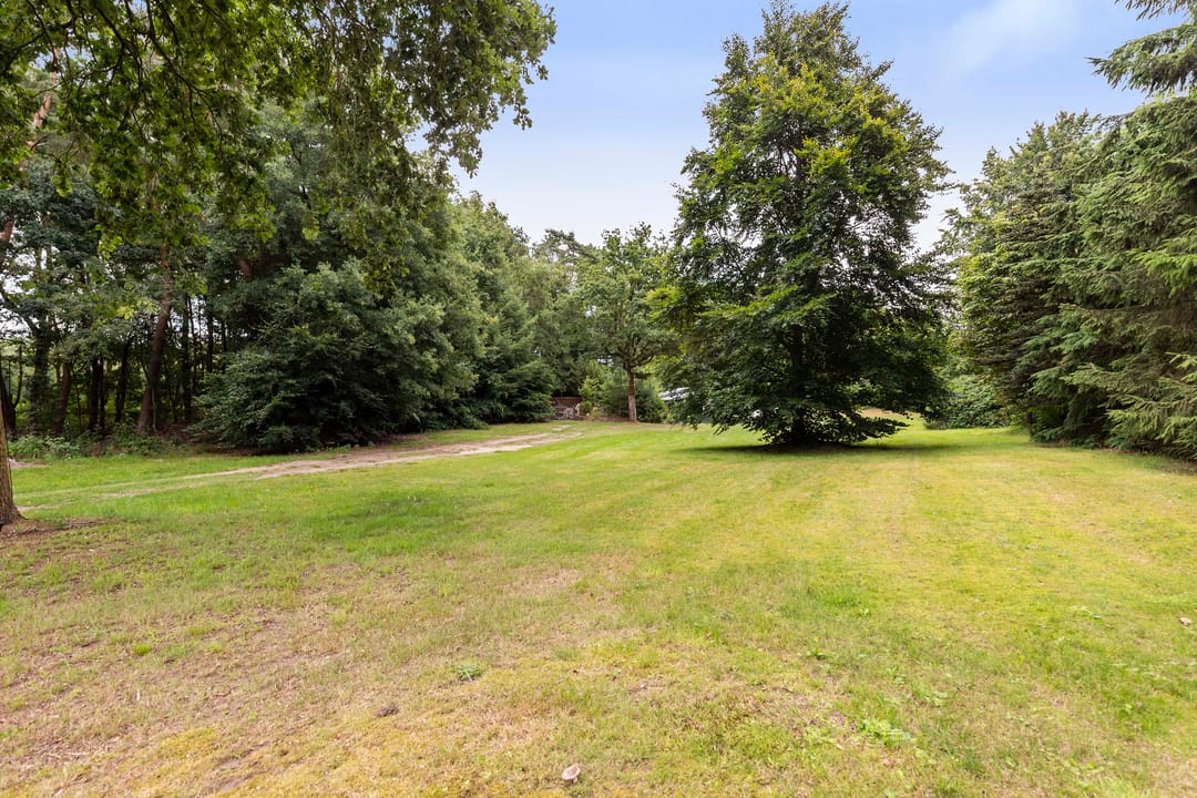 Foto 37 van Albaweg 33