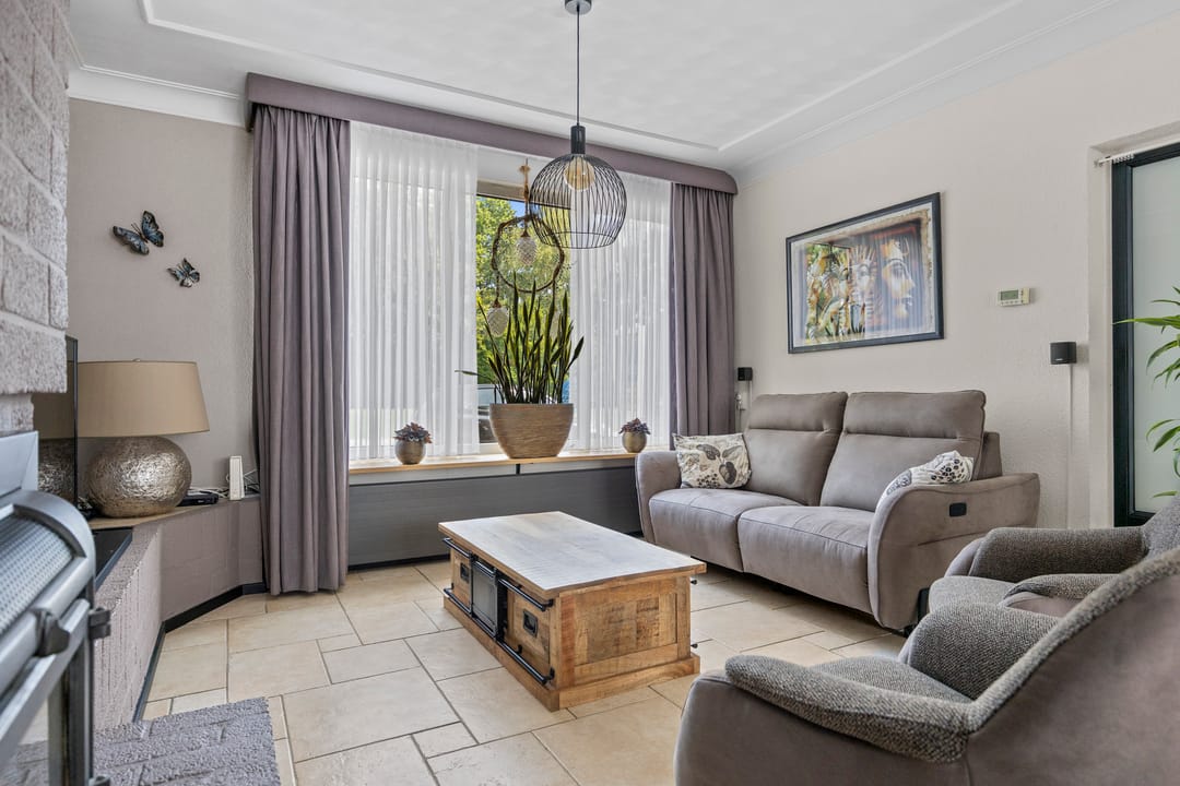 Foto 7 van Rembrandtlaan 26