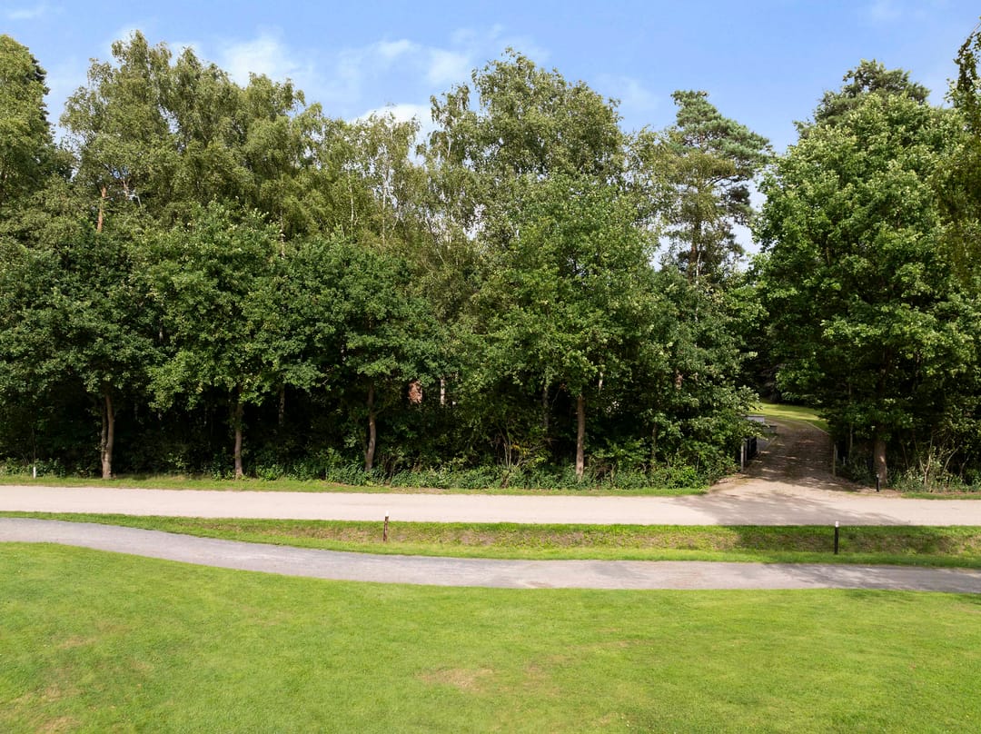 Foto 38 van Albaweg 33