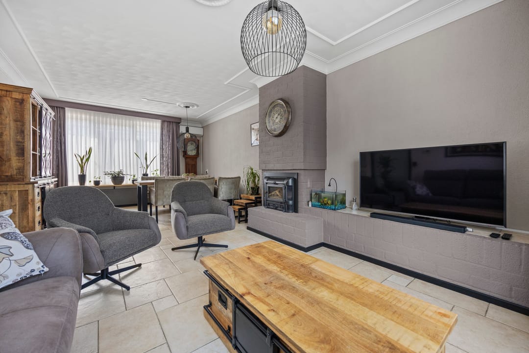 Foto 8 van Rembrandtlaan 26