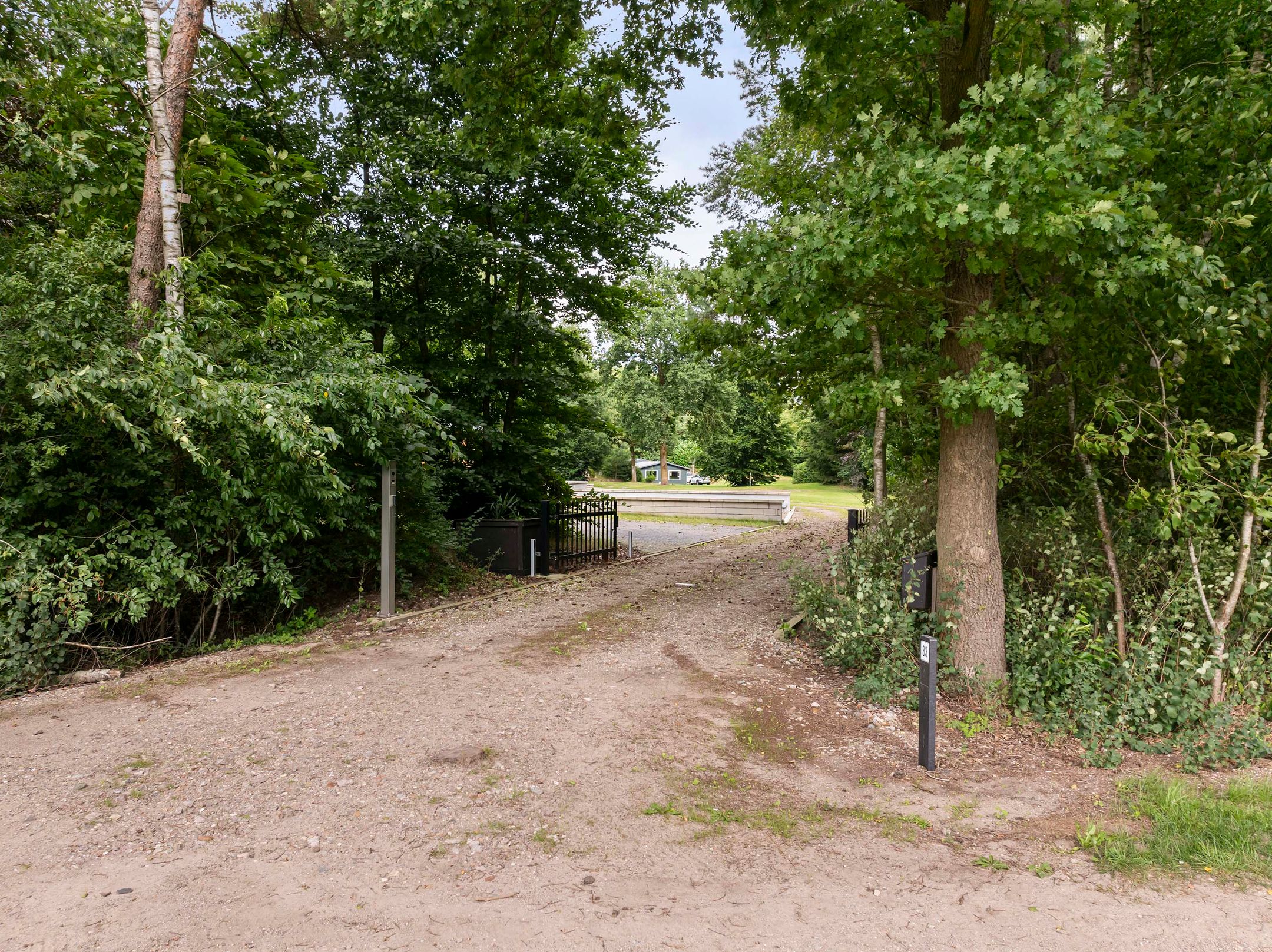 Foto 39 van Albaweg 33