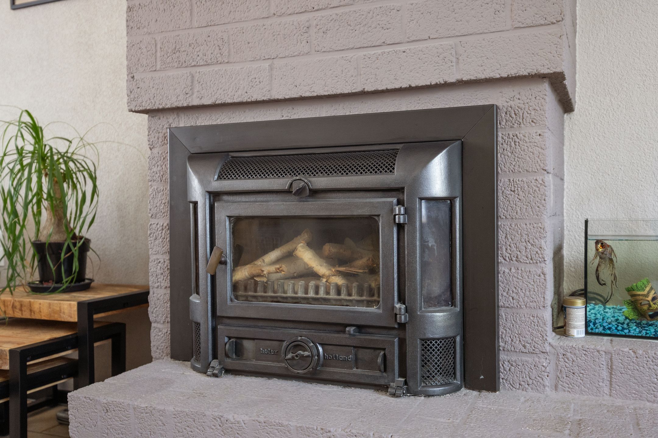 Foto 9 van Rembrandtlaan 26