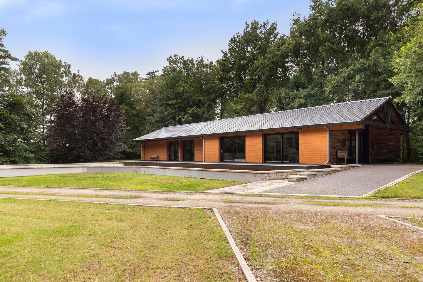 Foto 40 van Albaweg 33