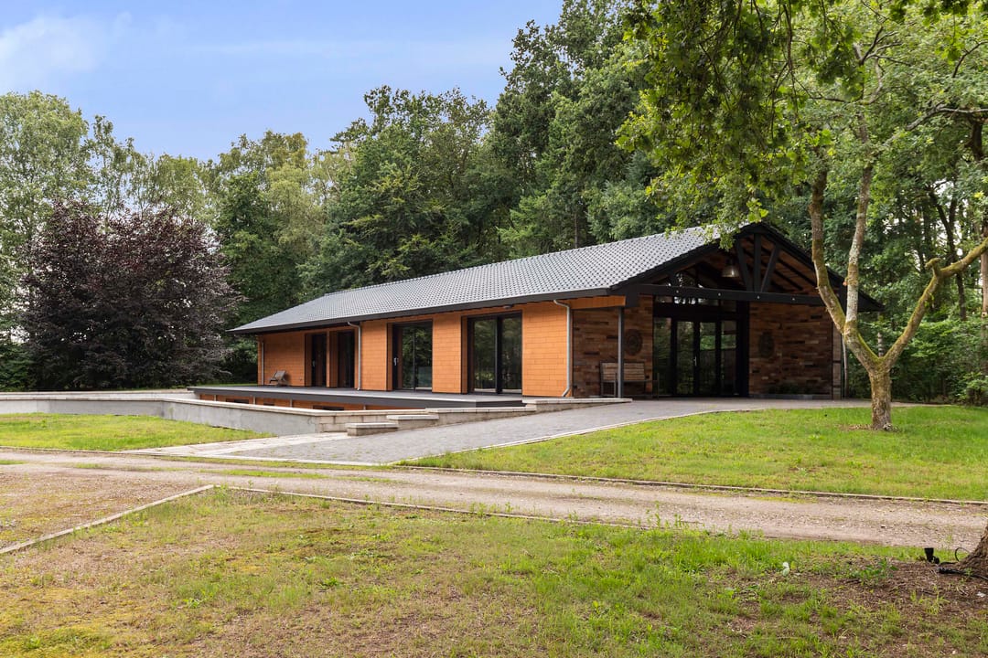 Foto 41 van Albaweg 33