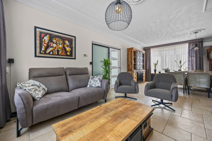 Foto 10 van Rembrandtlaan 26