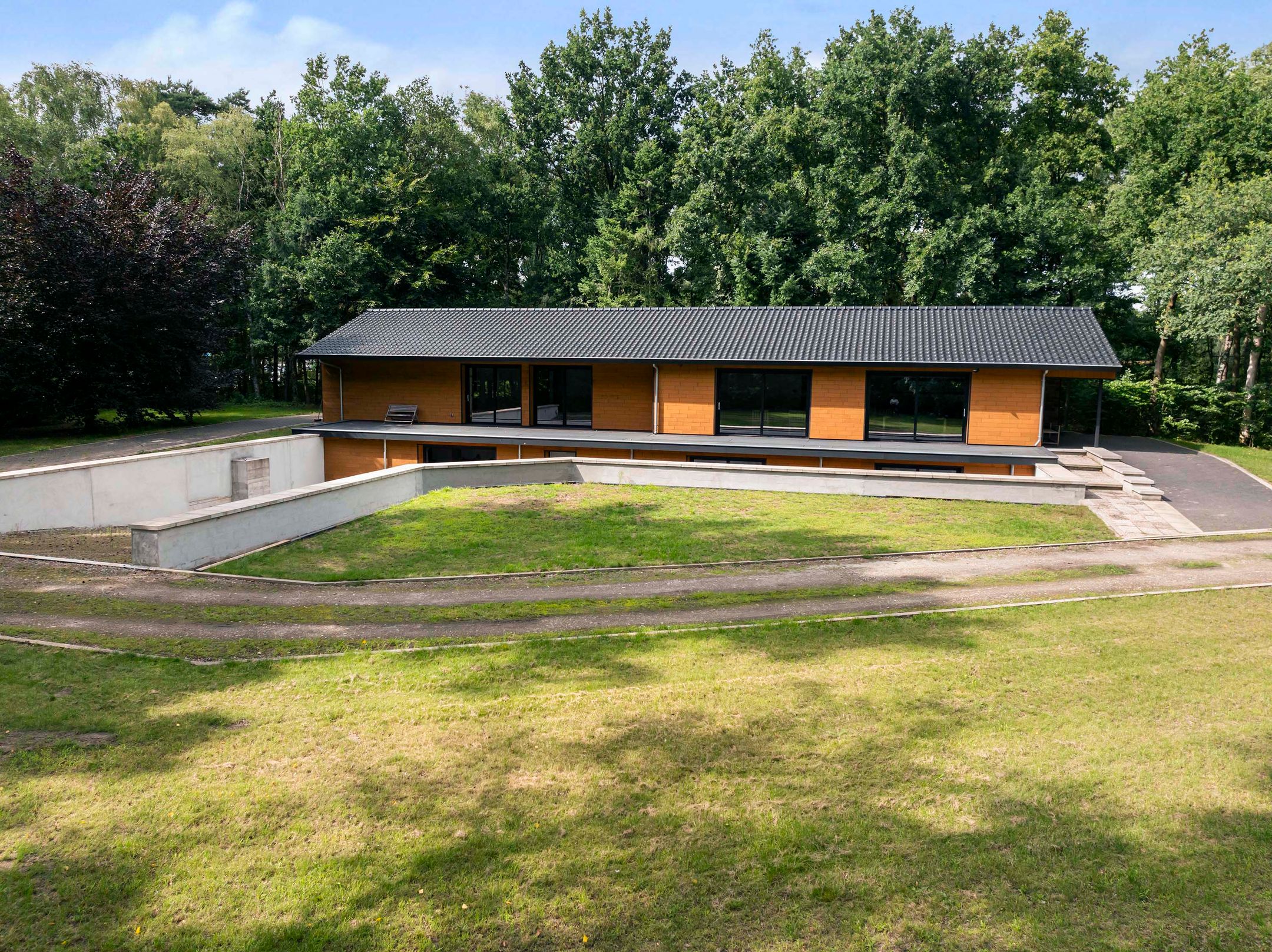 Foto 42 van Albaweg 33