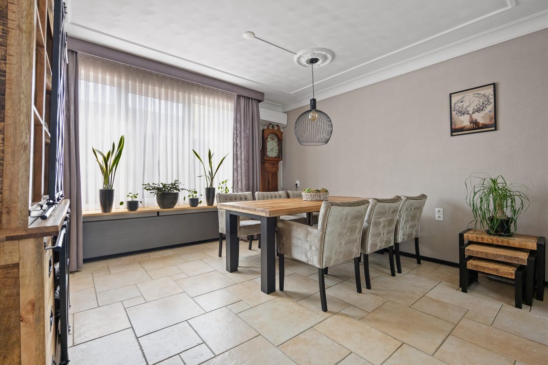 Foto 11 van Rembrandtlaan 26