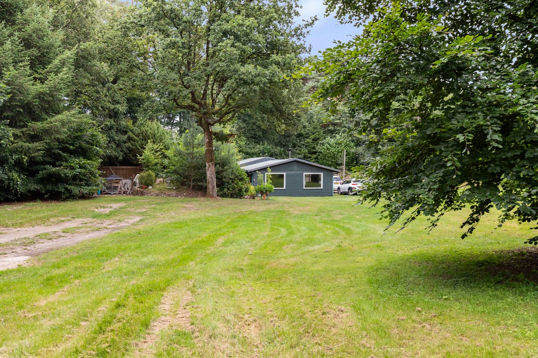 Foto 43 van Albaweg 33