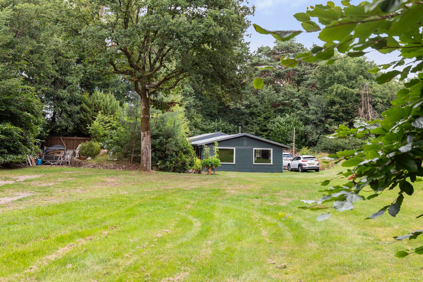 Foto 44 van Albaweg 33