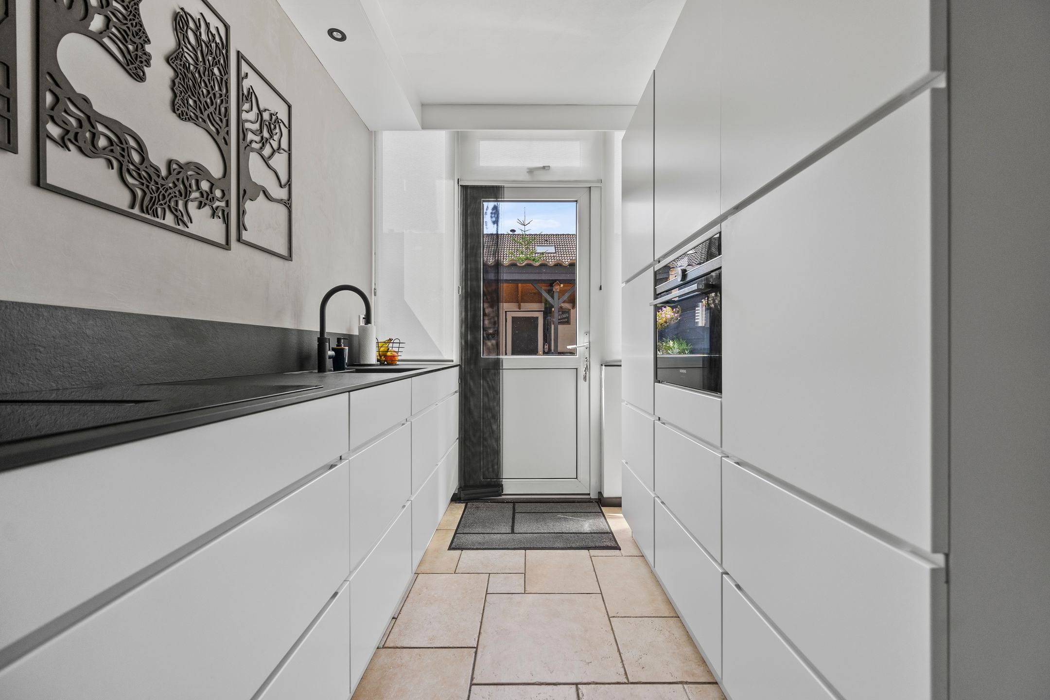 Foto 12 van Rembrandtlaan 26