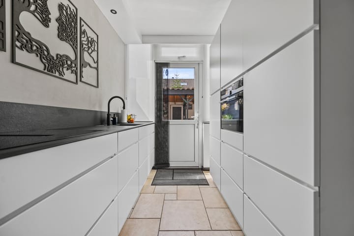 Foto 12 van Rembrandtlaan 26