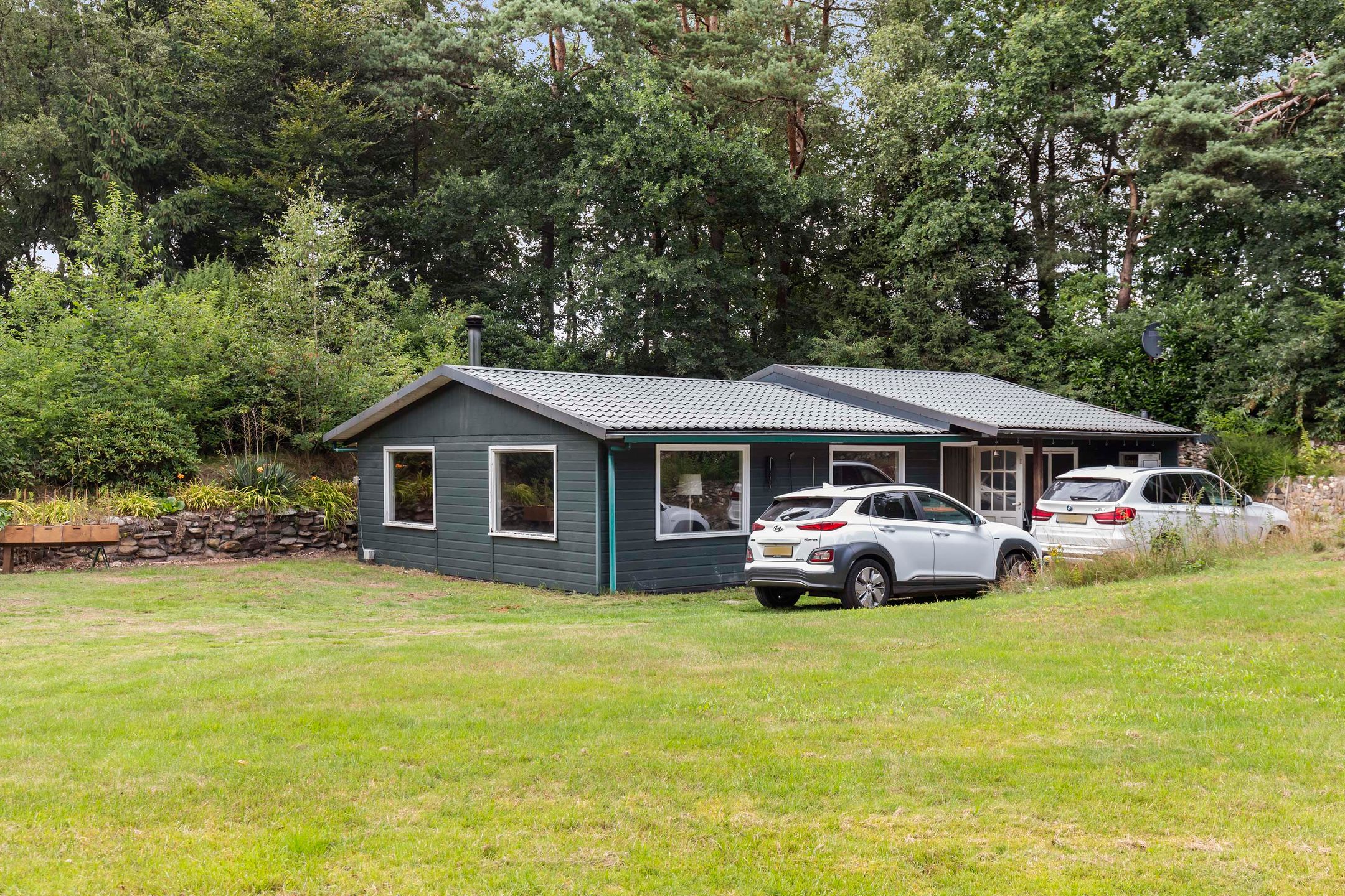 Foto 45 van Albaweg 33