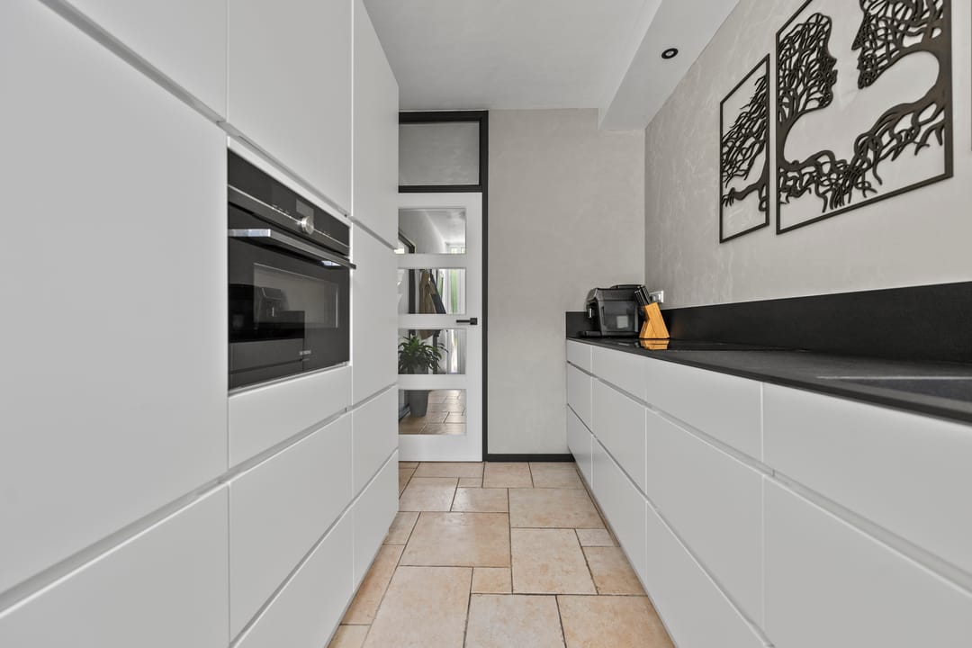 Foto 13 van Rembrandtlaan 26