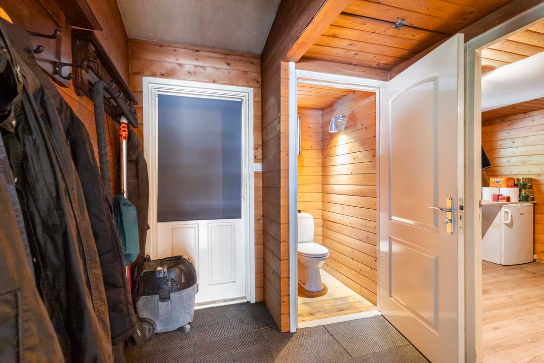 Foto 46 van Albaweg 33