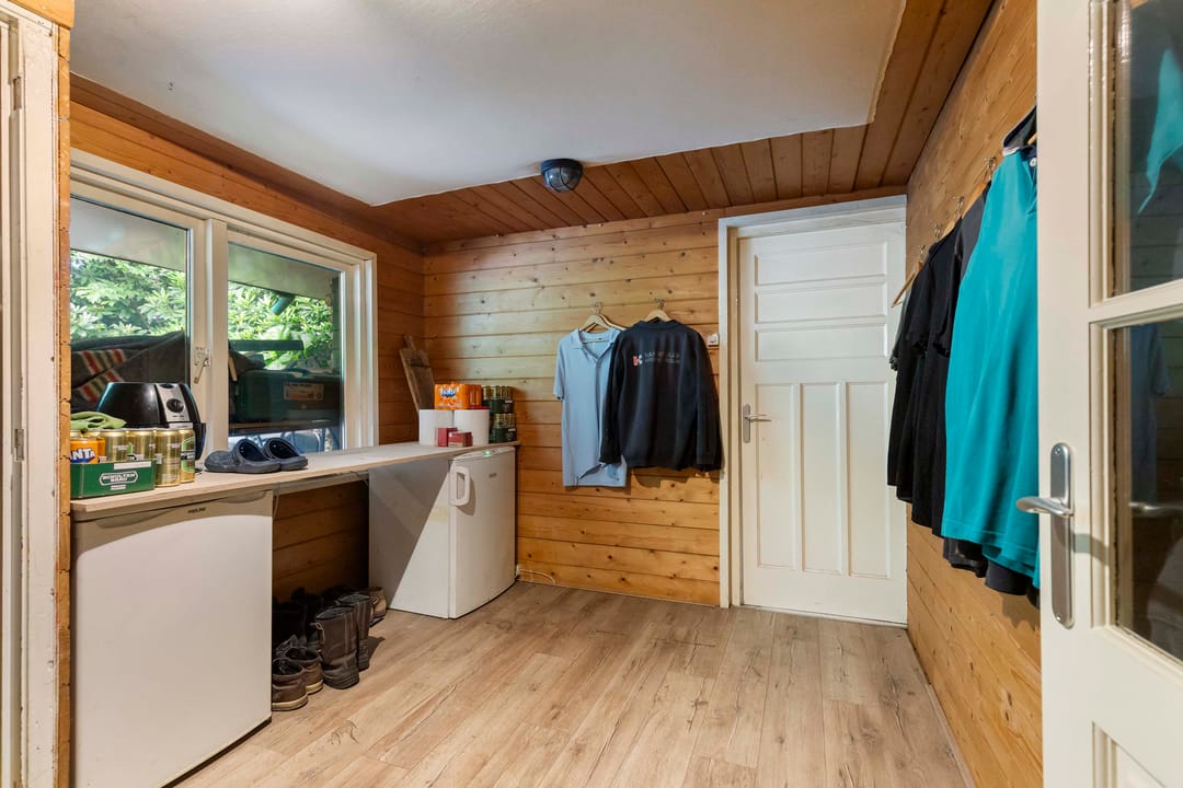 Foto 47 van Albaweg 33