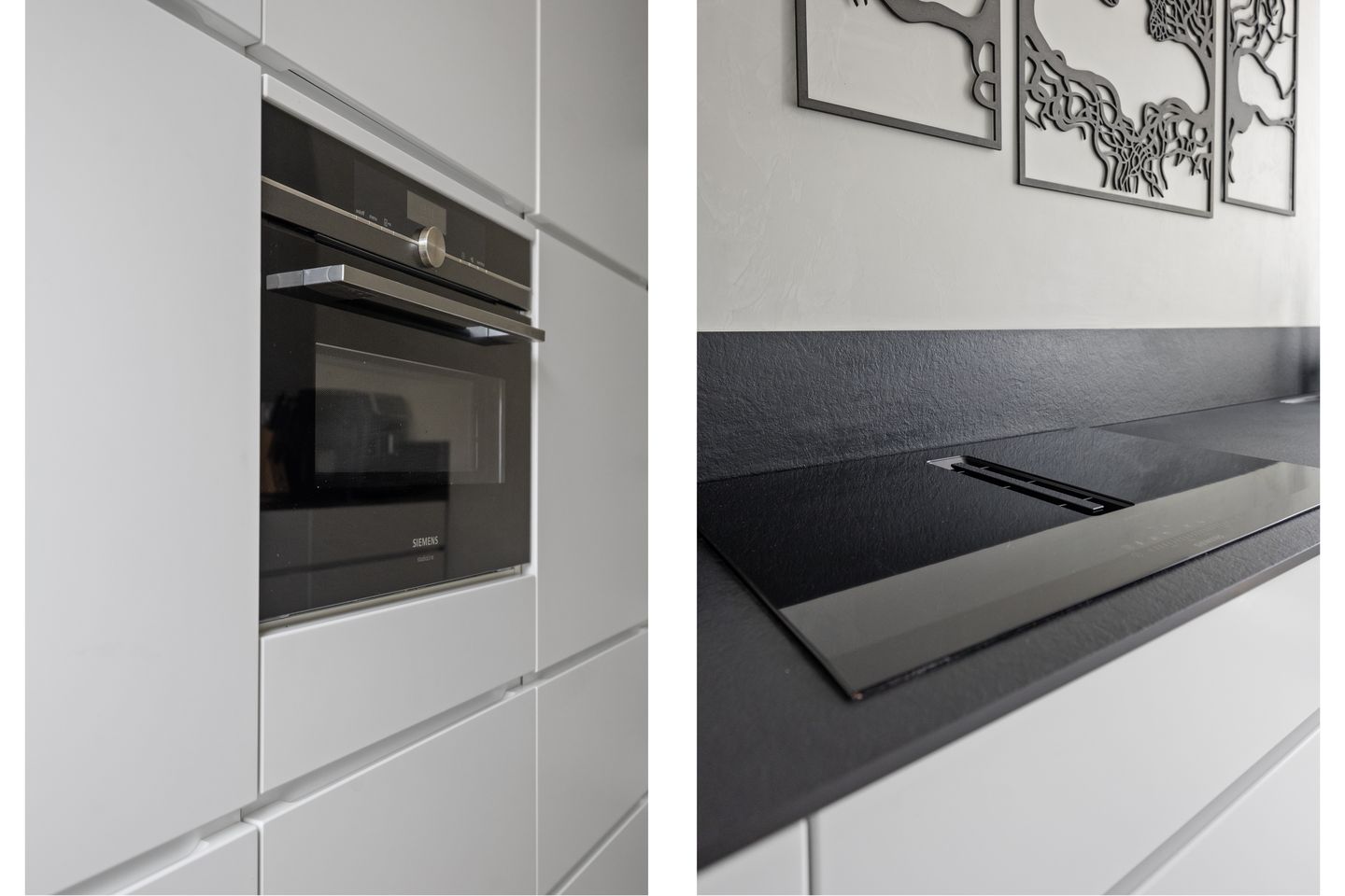 Foto 14 van Rembrandtlaan 26