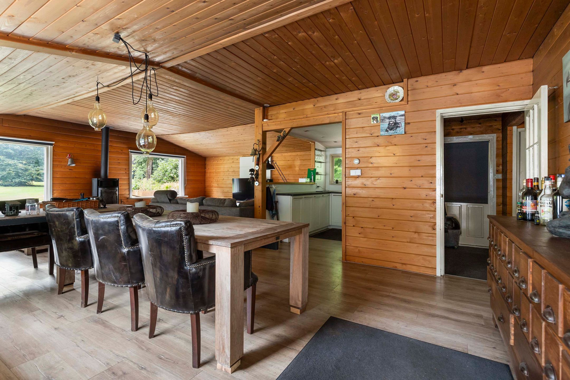 Foto 48 van Albaweg 33