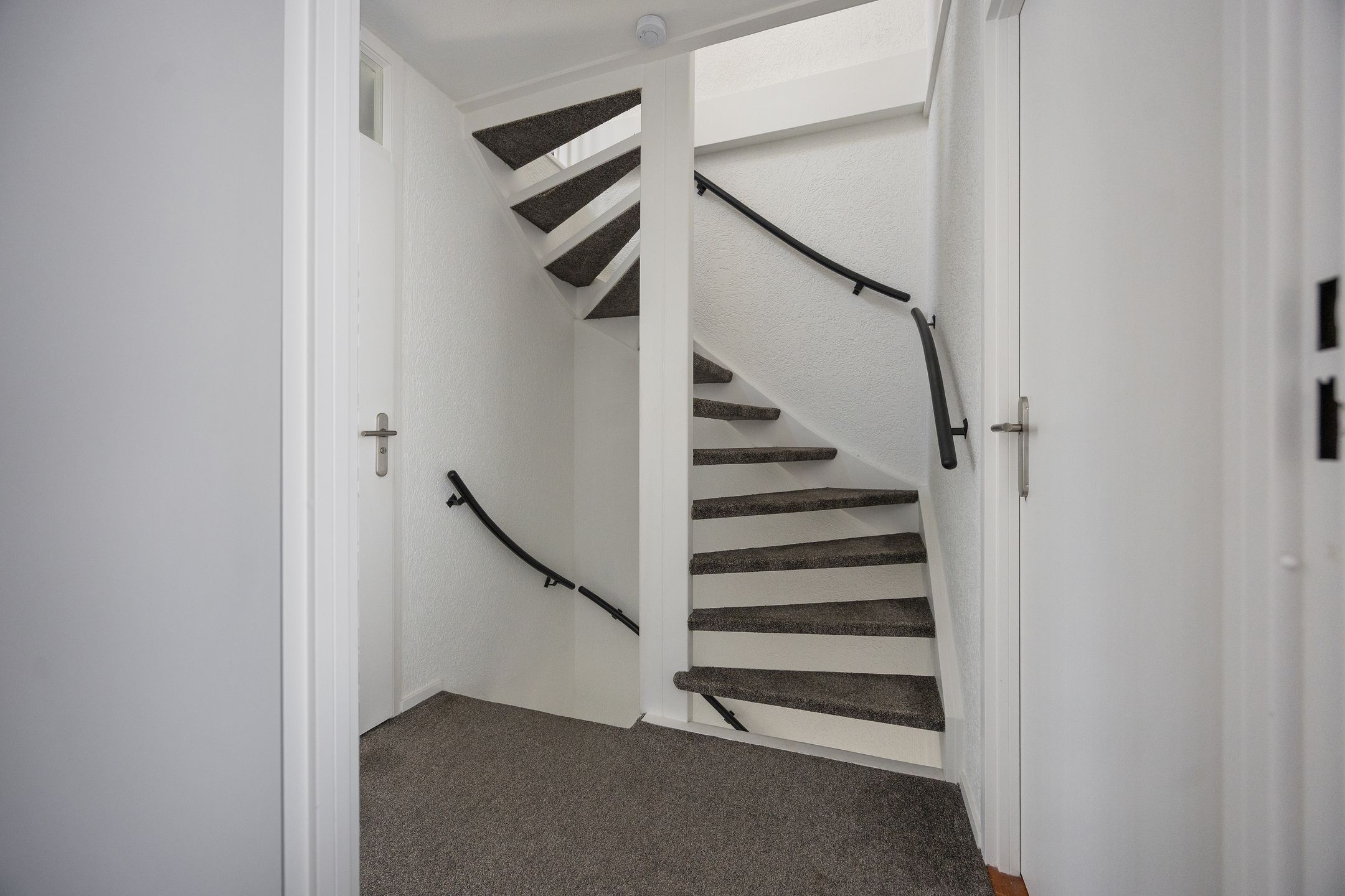 Foto 15 van Rembrandtlaan 26