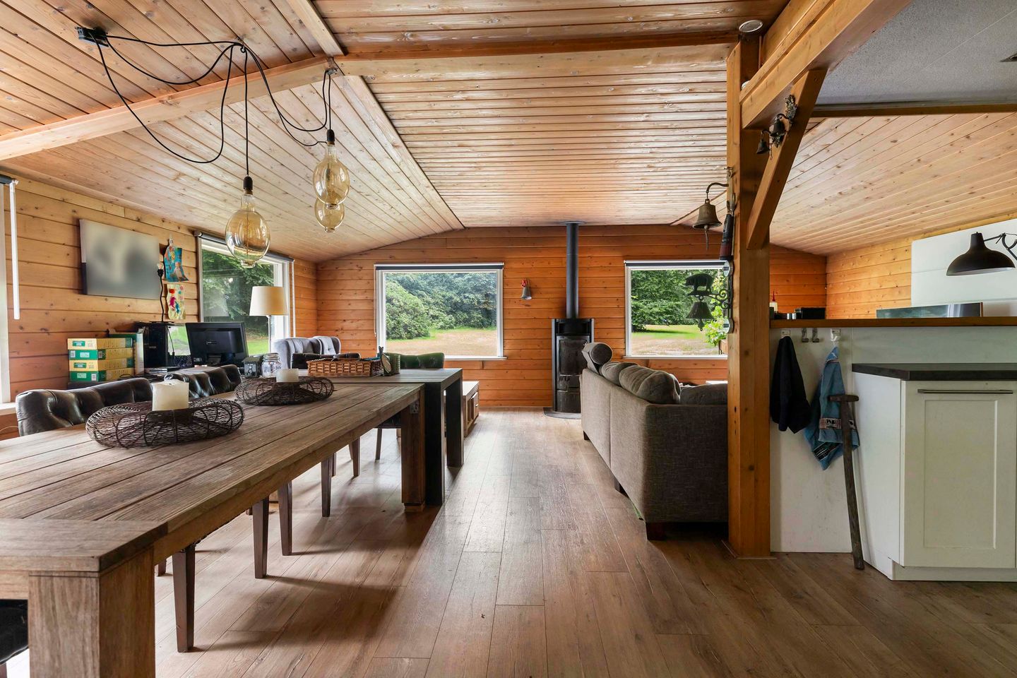 Foto 49 van Albaweg 33