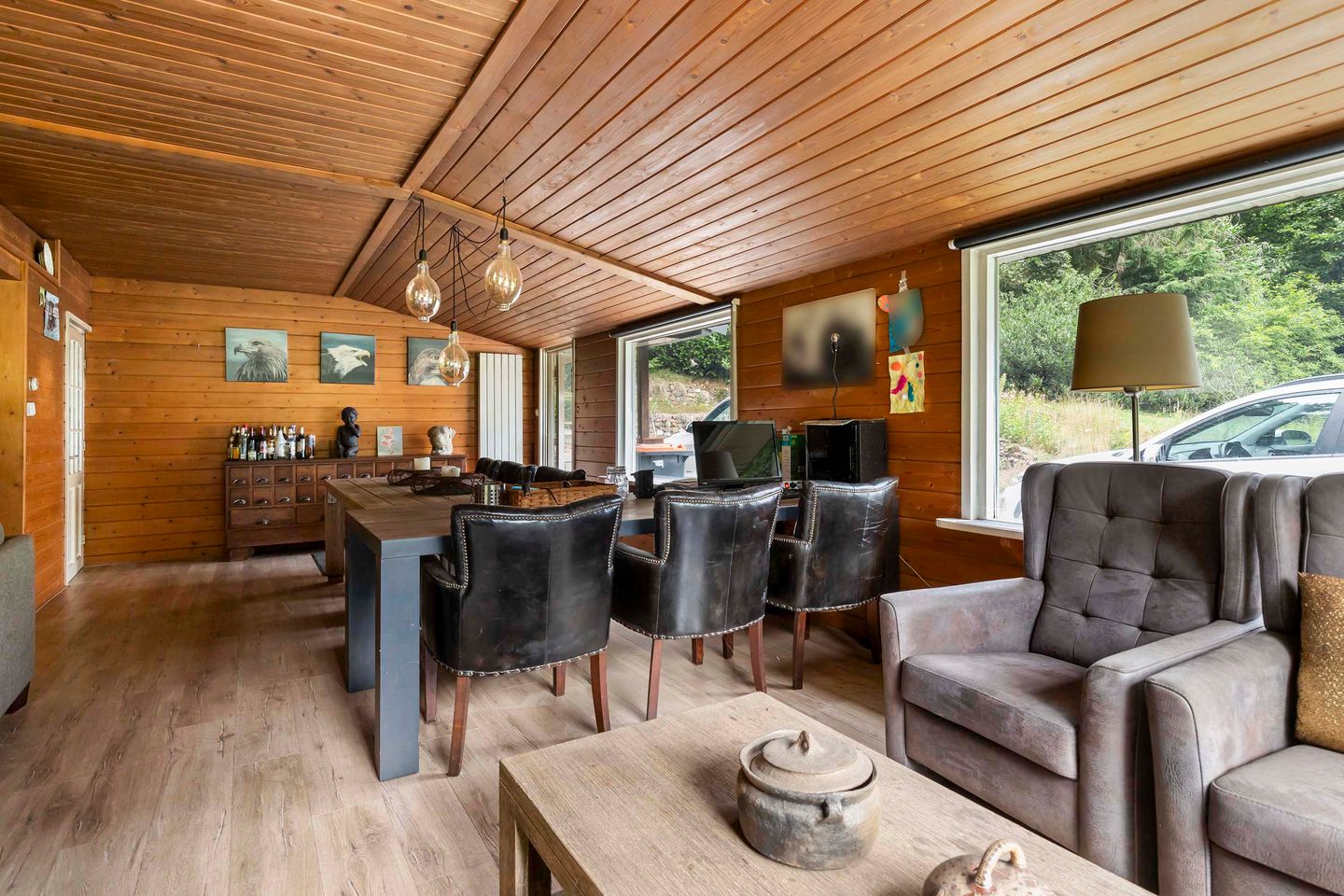 Foto 50 van Albaweg 33