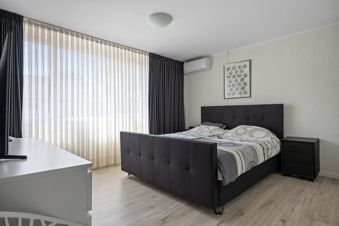 Foto 16 van Rembrandtlaan 26