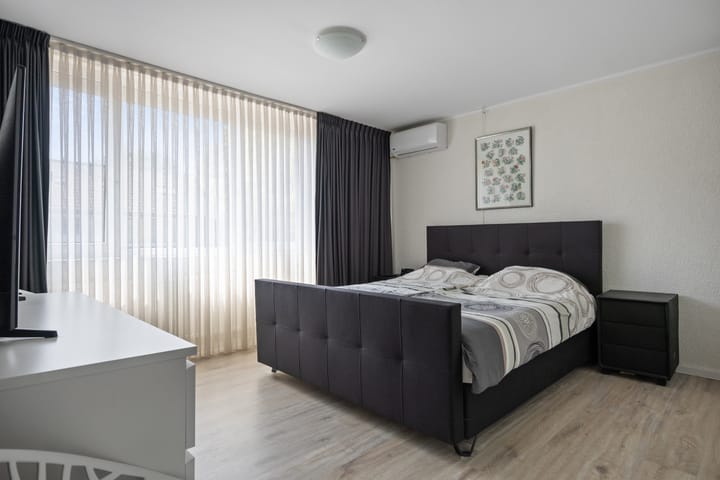 Foto 16 van Rembrandtlaan 26