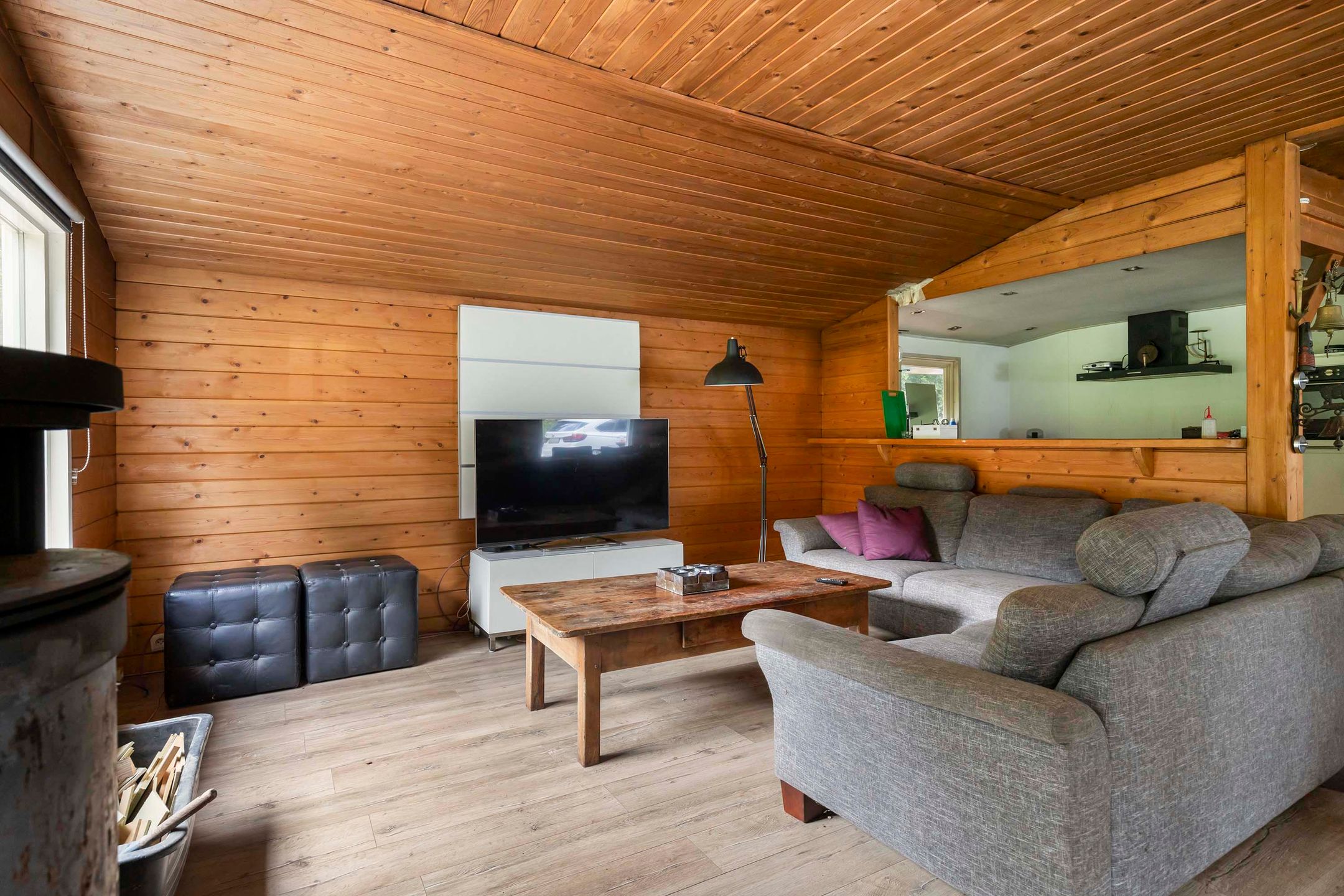 Foto 51 van Albaweg 33