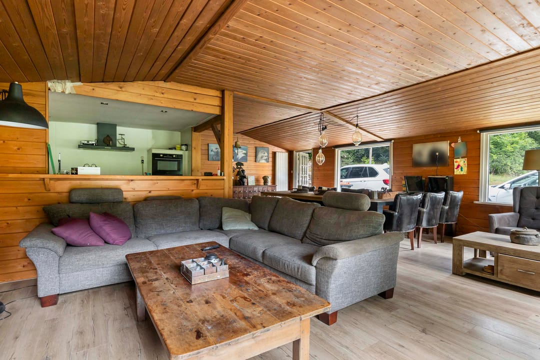 Foto 52 van Albaweg 33