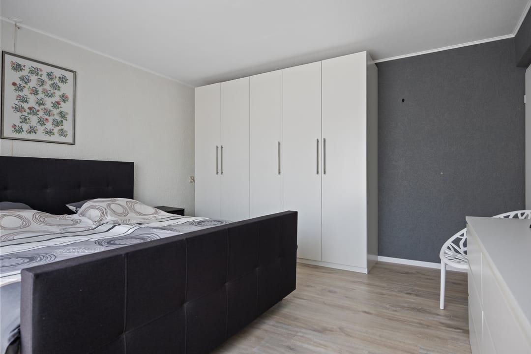 Foto 17 van Rembrandtlaan 26