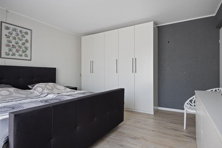 Foto 17 van Rembrandtlaan 26