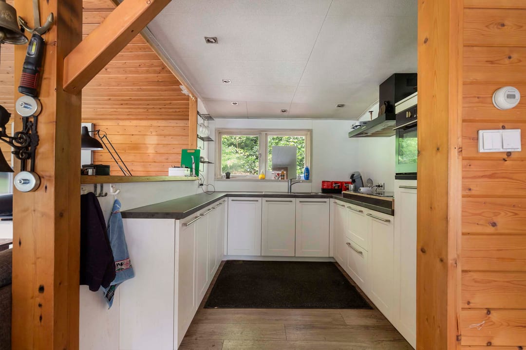 Foto 53 van Albaweg 33