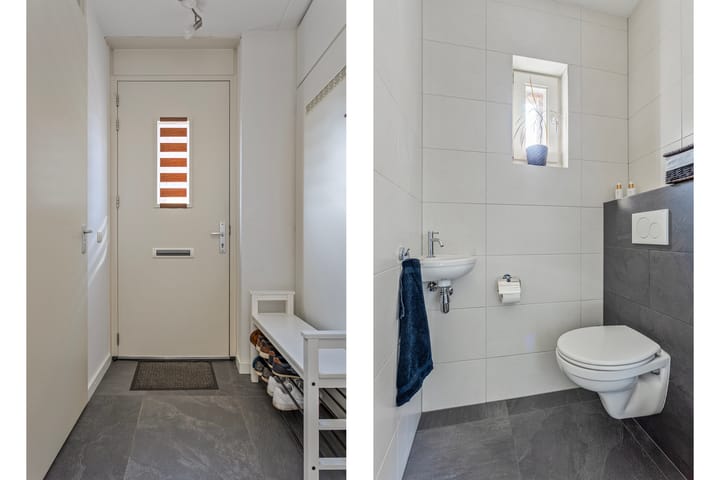 Photo 6 of Op den Koning 8