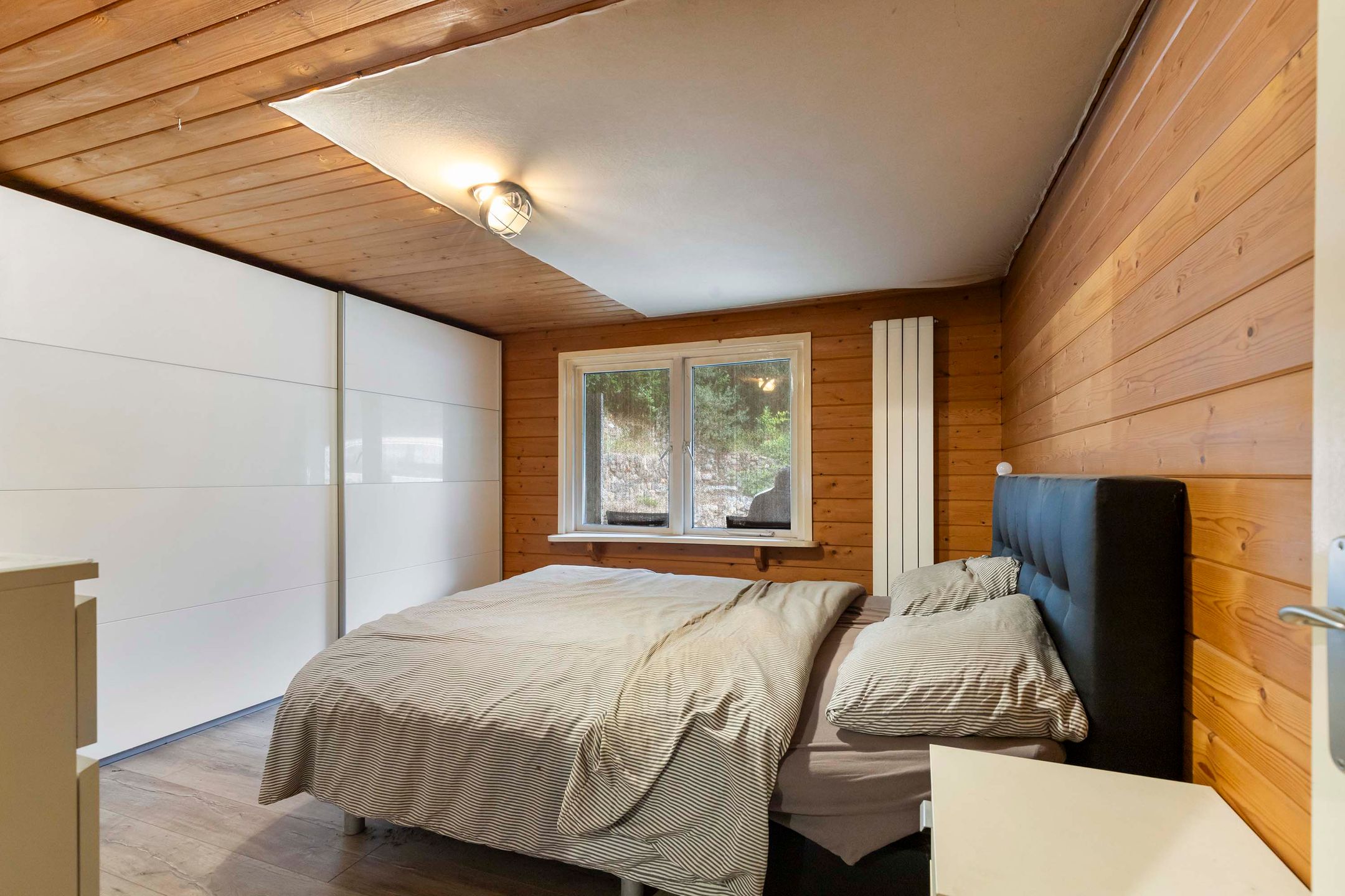 Foto 54 van Albaweg 33