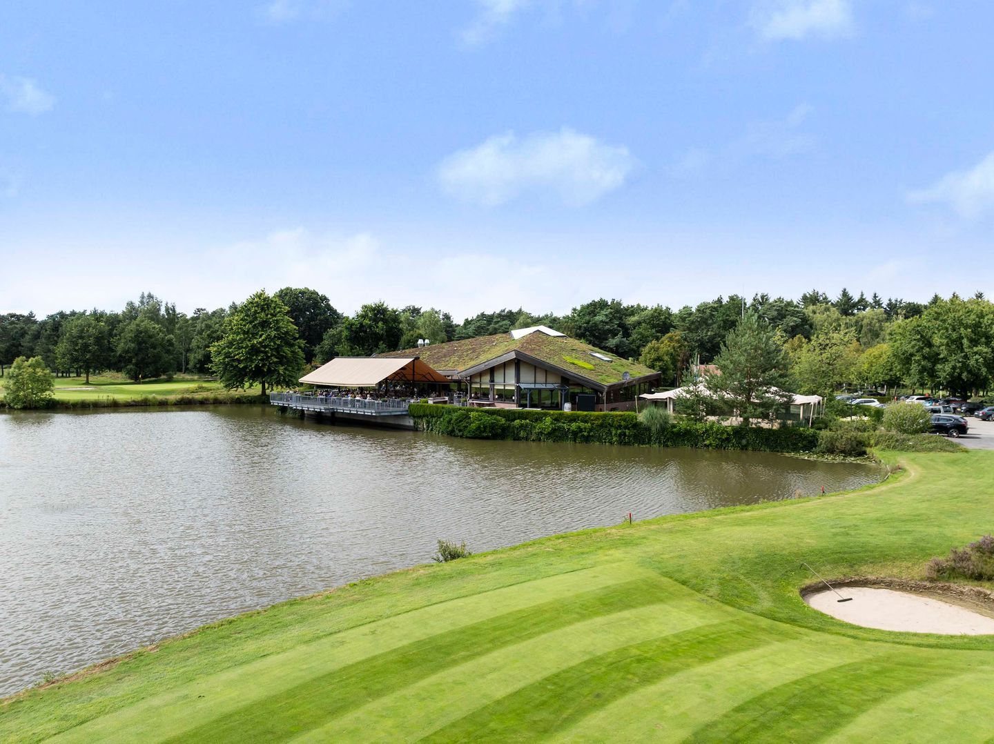 Foto 55 van Albaweg 33