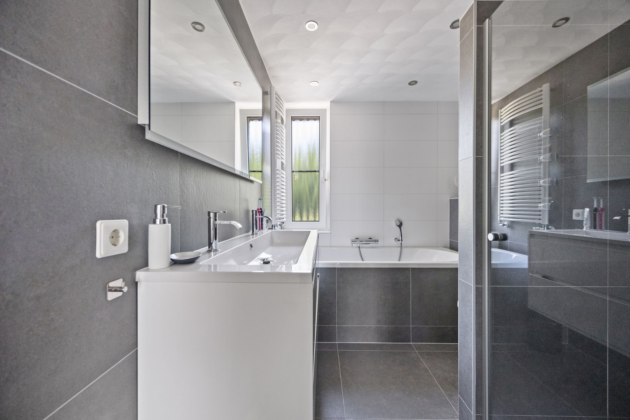 Foto 18 van Rembrandtlaan 26