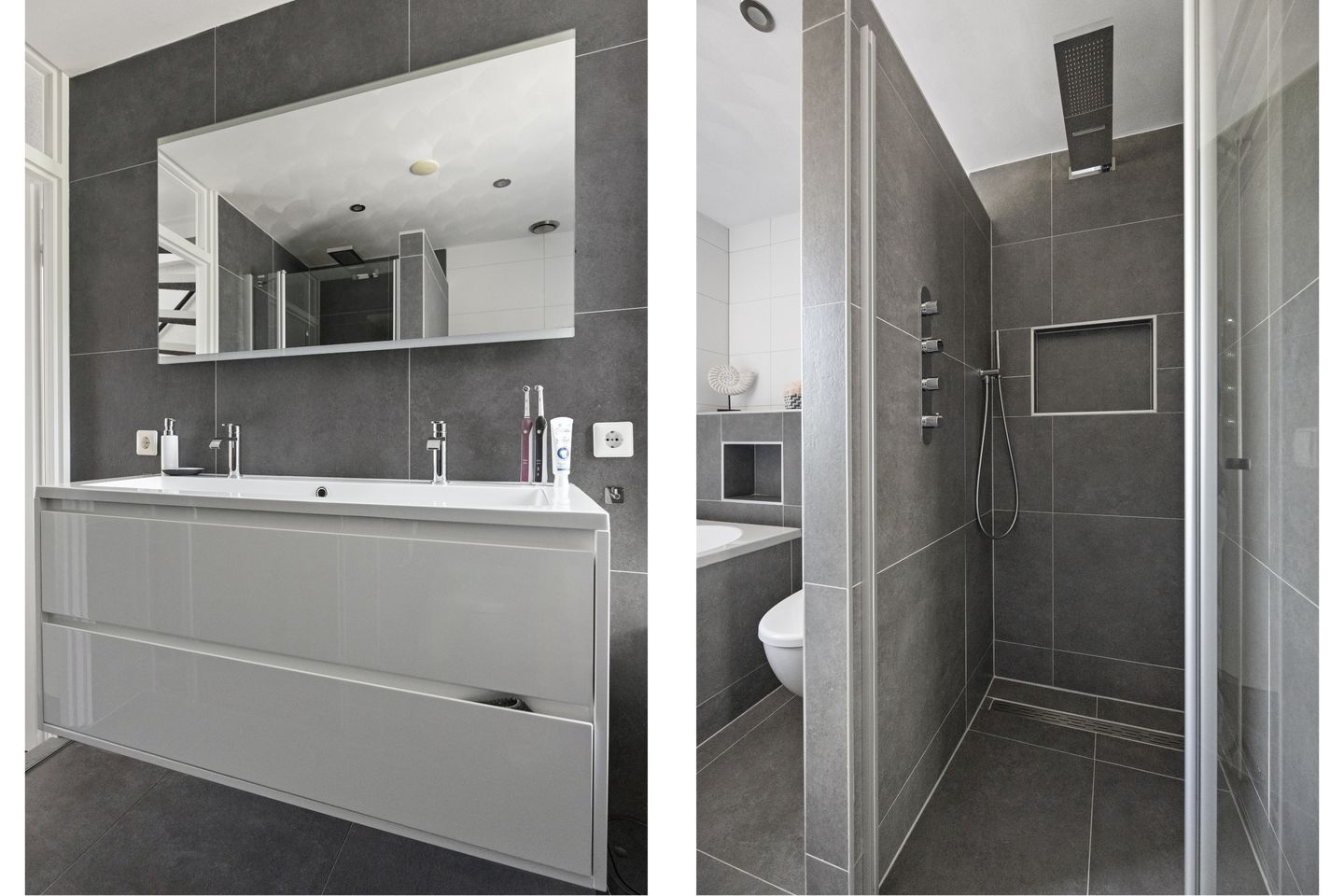 Foto 19 van Rembrandtlaan 26