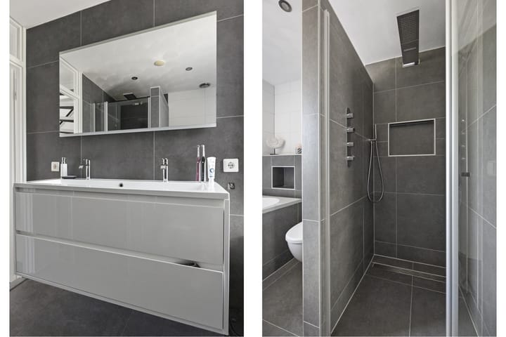 Foto 19 van Rembrandtlaan 26