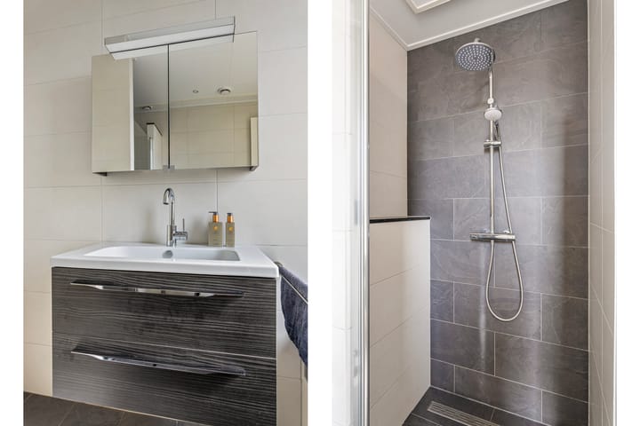 Photo 22 of Op den Koning 8