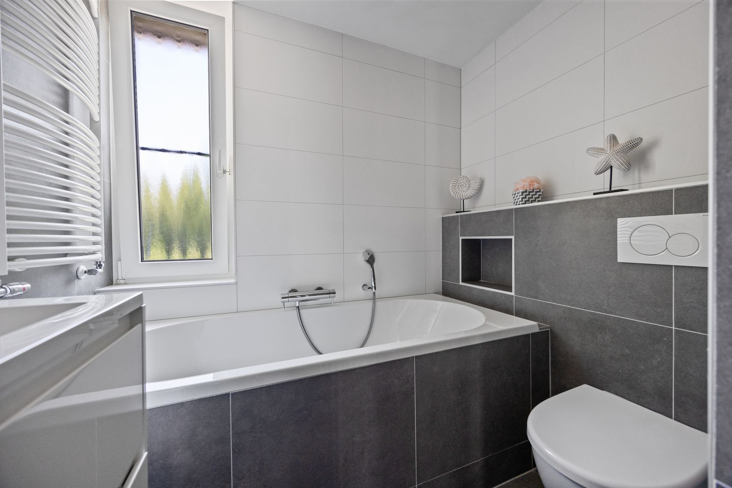 Foto 20 van Rembrandtlaan 26