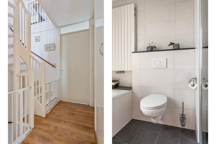 Photo 23 of Op den Koning 8