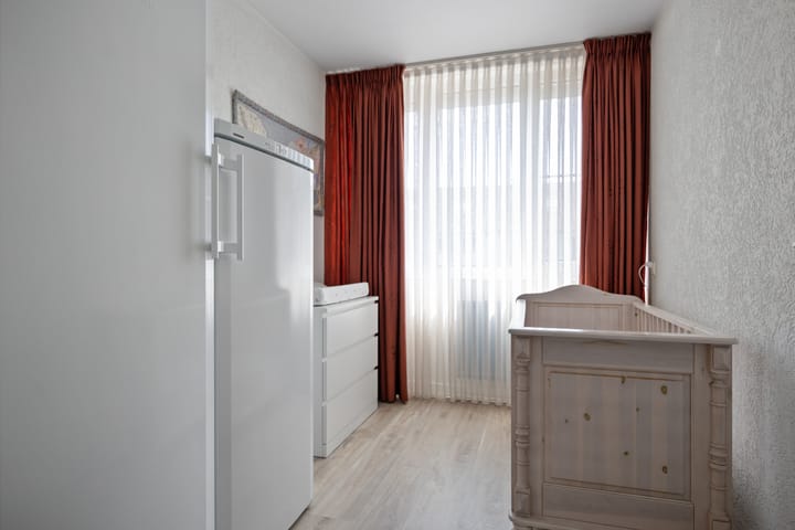 Foto 21 van Rembrandtlaan 26