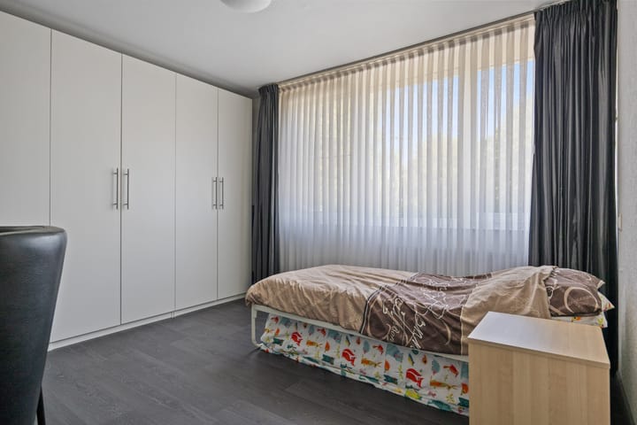 Foto 22 van Rembrandtlaan 26