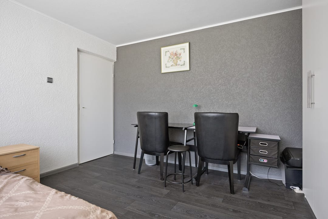 Foto 23 van Rembrandtlaan 26