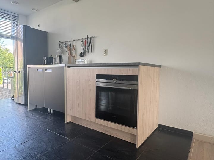 Foto 20 van Boschplaat 8