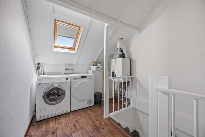 Foto 24 van Rembrandtlaan 26