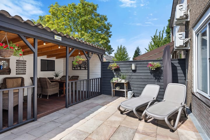 Foto 27 van Rembrandtlaan 26